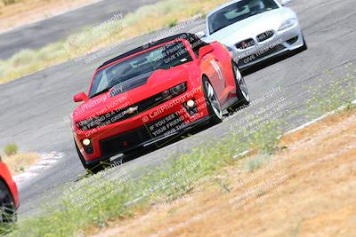 media/Jun-24-2023-Speed Ventures (Sat) [[e4846f1b89]]/3-Yellow/session 3 turn 4a/